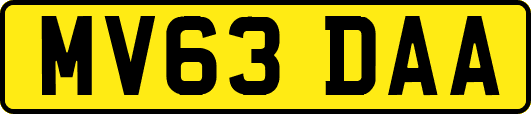 MV63DAA