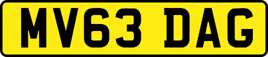 MV63DAG