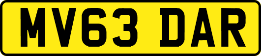MV63DAR