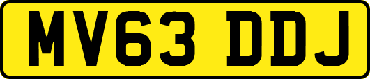 MV63DDJ
