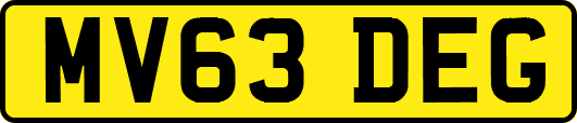 MV63DEG