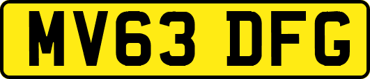 MV63DFG