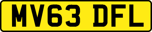 MV63DFL