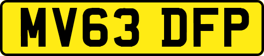 MV63DFP