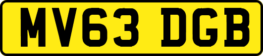 MV63DGB