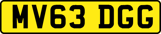 MV63DGG