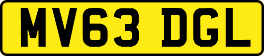 MV63DGL