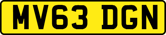 MV63DGN