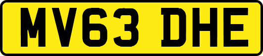 MV63DHE