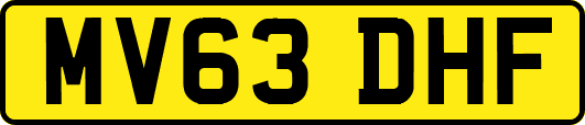 MV63DHF
