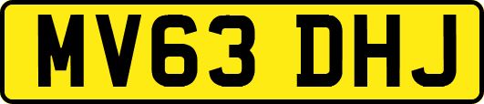 MV63DHJ