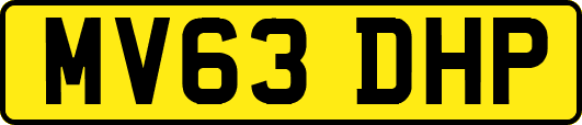 MV63DHP