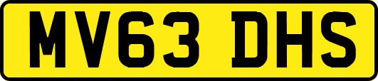 MV63DHS