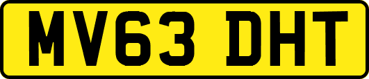 MV63DHT