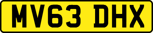 MV63DHX