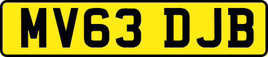 MV63DJB