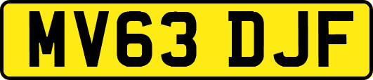 MV63DJF