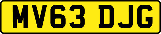MV63DJG
