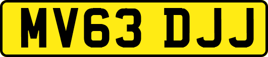 MV63DJJ