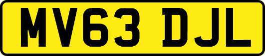 MV63DJL