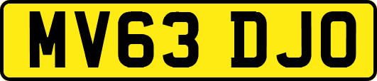 MV63DJO