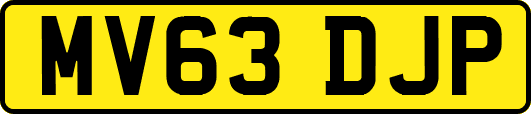 MV63DJP