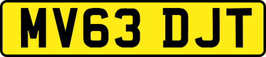 MV63DJT