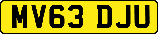 MV63DJU
