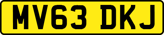 MV63DKJ