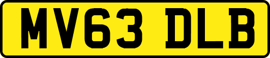 MV63DLB