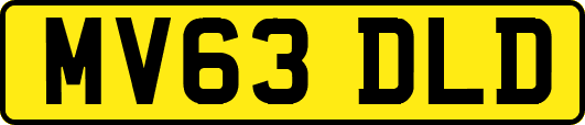 MV63DLD