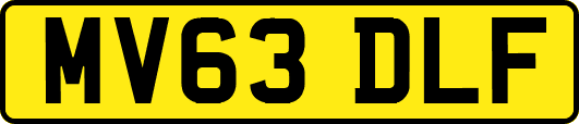 MV63DLF