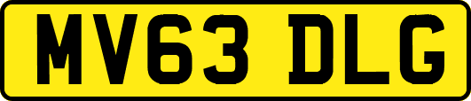 MV63DLG