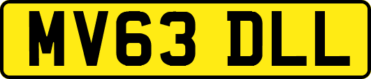 MV63DLL