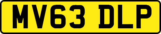 MV63DLP