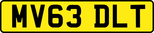 MV63DLT