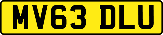 MV63DLU