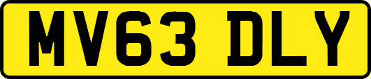 MV63DLY