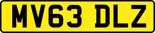 MV63DLZ