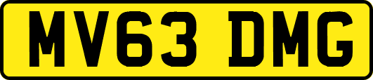 MV63DMG