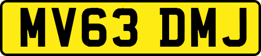 MV63DMJ