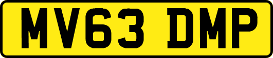MV63DMP