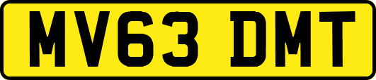 MV63DMT