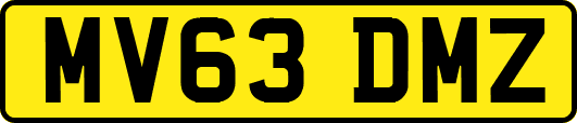 MV63DMZ