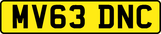 MV63DNC