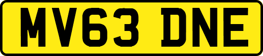 MV63DNE
