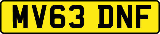 MV63DNF