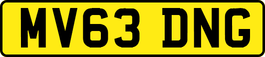 MV63DNG