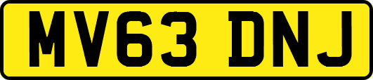 MV63DNJ