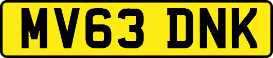 MV63DNK